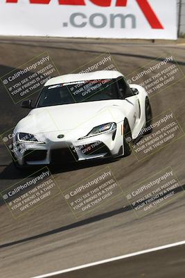 media/May-16-2025-Speed Ventures (Fri) [[030a46a976]]/Black/Session 3 (Corkscrew)/